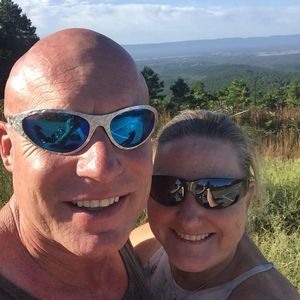 Meet your Posher, Trisha